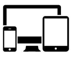 web-design-icon
